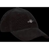 Gant Shield Cord Cap