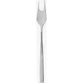 Gense Fuga serving fork 22.5 cm