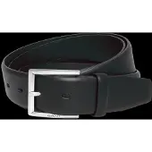 Gant 9940191 Belte