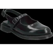 Dr. Martens Madaline Sko