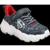 Geox Flexyper Fast Slip-on-sko