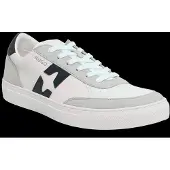 HUGO Morrie 10271108 Treningssko