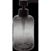House Doctor Soap Dispenser Såpedispenser