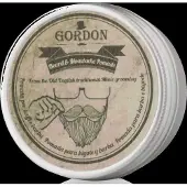 Gordon Beard & Moustache Pomade 50 ml
