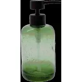 House Doctor Soap Dispenser Såpedispenser