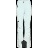 Helly Hansen Legendary Insulated Bukser