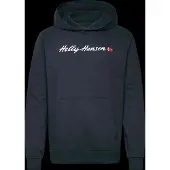 Helly Hansen Core Graphic Hettegenser