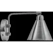 House Doctor Hdgame Vegglampe