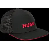 HUGO G01171 Junior Cap
