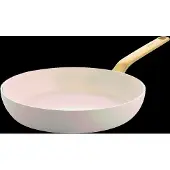 Greenpan Evolution 28cm Stekepanne