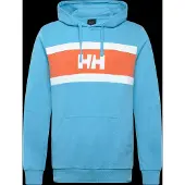 Helly Hansen Salt Hettegenser