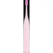 Hismile Electric Toothbrush 1 pieces - Pink
