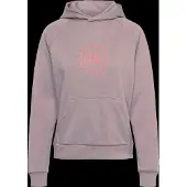 Helly Hansen Core Graphic Hettegenser