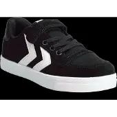 Hummel Slimmer Stadil Low Treningssko