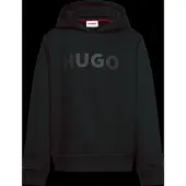 HUGO G00446 Hettegenser