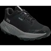 Helly Hansen Awe Hiker Ht Tursko