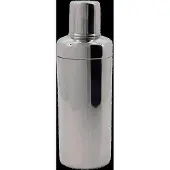 House Doctor Hdkett Shaker Cocktailshaker