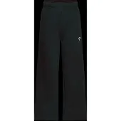 Hummel Loose Wide Leg Bee Svettbukser