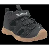 Hummel Sport Sandaler