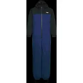Hummel hmlJR Snowsuit WP, Vinterdress, Junior, Estate Blue