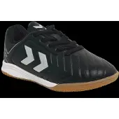 Hummel Top Star Lc 2.0 In Innendørs Fotballsko