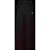 Hummel Skibukser m. Seler - HmlJr Snow - Tex - Svart - - 6 år (116) - Ski Pants