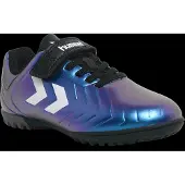 Hummel Top Star Vc 2.0 Tf Junior Fotballsko