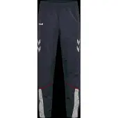 Hummel World 26 Treningsbukse