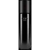 HUFS Hairspray 300 ml
