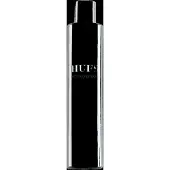 HUFS Arctic Conditioner 250 ml