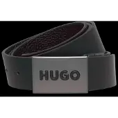 HUGO Gussy Belte