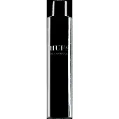 HUFS Body & Hair Wash 250 ml