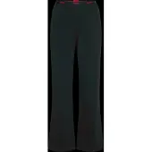 HUGO Id 10276976 Red Pysjbukse