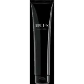 HUFS Ocean Cream 200 ml