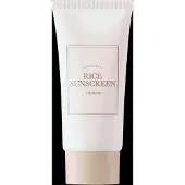 I´m from Rice Sunscreen SPF50+ 50ml