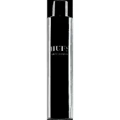 HUFS Arctic Shampoo 250 ml