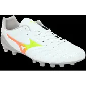 Mizuno Monarcida Neo Iii Pro Ag Fotballsko