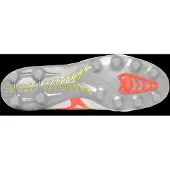 Mizuno Monarcida Neo Iii Pro Fotballsko
