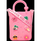 Billieblush U22042 Veske