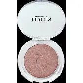 IDUN Minerals Mineral Single Eyeshadow Vallmo
