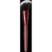 IDUN Minerals Pro Angled Face Brush 1 pcs
