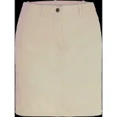 Jack Wolfskin Tihama Skjørt