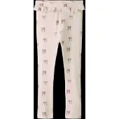 Lil´ Atelier Gavo Mini Slim Fit Leggings