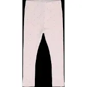 Lil´ Atelier Gago Leggings