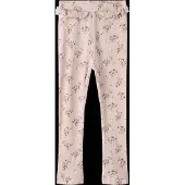 Lil´ Atelier Gavo Mini Slim Fit Leggings