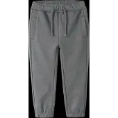 Name it Økologisk Bomull Sweatbukser
