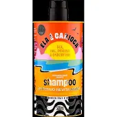 Lola Cosmetics Carioca 500ml Sjampo