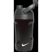 Nike Accessories Fuel Jug Rfsh 1183ml Flaske