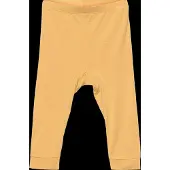 Minymo Leggings - Bambus - Rotting - - 50 - Leggings