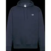 New Balance Sport Essentials Hetteskjorte